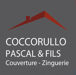 Coccorullo Pascal & Fils